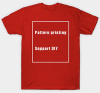 Winchester Bros T-Shirt