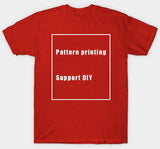 Winchester Bros T-Shirt