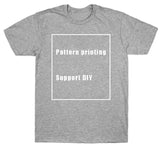 Winchester Bros T-Shirt