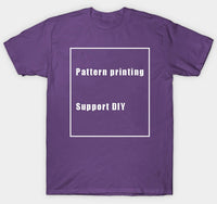 Winchester Bros T-Shirt