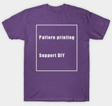 Winchester Bros T-Shirt