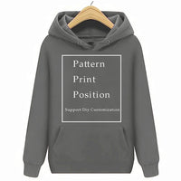 Winchester Bros T-Shirt