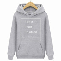 Winchester Bros T-Shirt