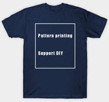 Stained Glass T-Shirt