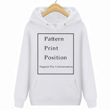 Stained Glass T-Shirt