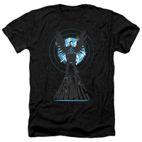 Hey Ass Butt T-Shirt