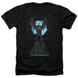 Hey Ass Butt T-Shirt