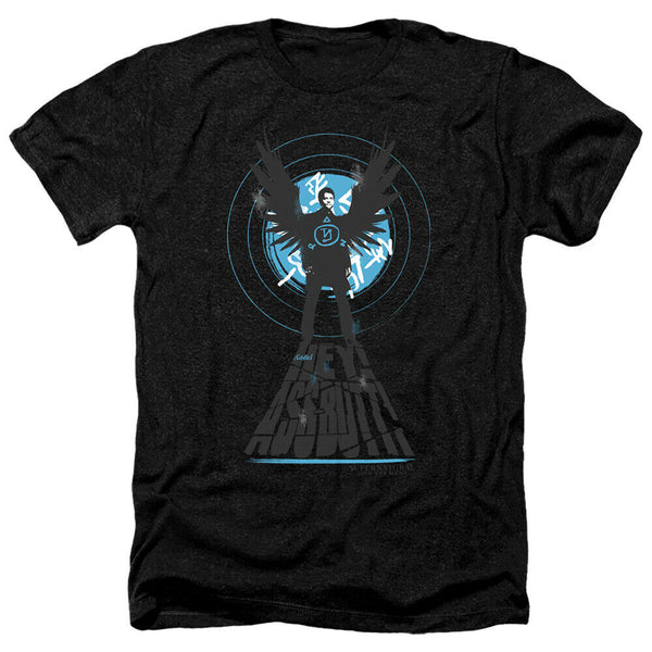 Hey Ass Butt T-Shirt