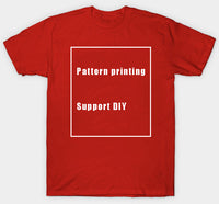 Hey Ass Butt T-Shirt