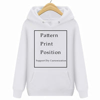 Hey Ass Butt T-Shirt