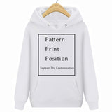 Hey Ass Butt T-Shirt