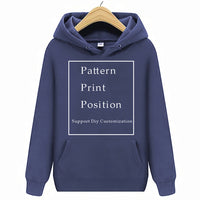 Hey Ass Butt T-Shirt