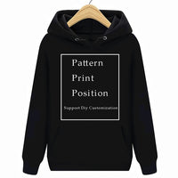 Hey Ass Butt T-Shirt