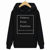 Hey Ass Butt T-Shirt