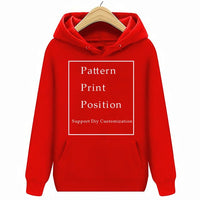 Hey Ass Butt T-Shirt
