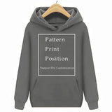 Hey Ass Butt T-Shirt