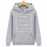 Hey Ass Butt T-Shirt