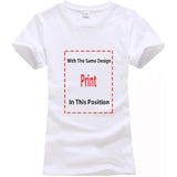 Pudding! Oh My.. T-Shirt