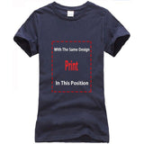 Pudding! Oh My.. T-Shirt